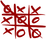 Tic tac toe