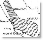 Part-6-map-quechua-and-aymara-Lima