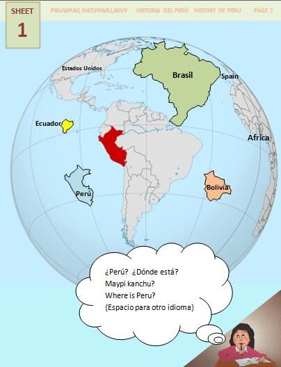Historia - Sheet 1.jpg
