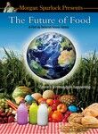 The Future of Food.jpg