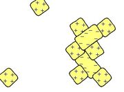 Figure3
