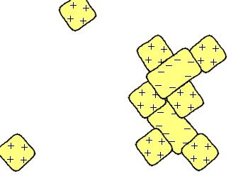 Figure3.jpg