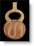 Part-4-pottery-for-part-52