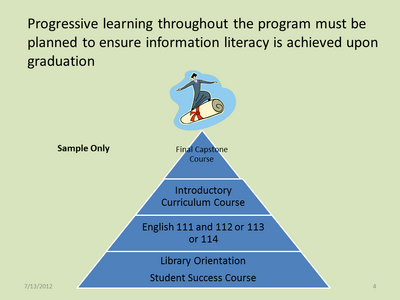 Slide4.png