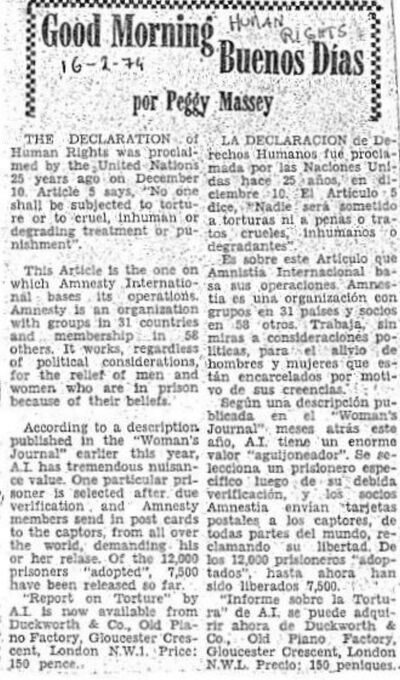 19740216 Human rights Amnesty International sample rotated and cropped