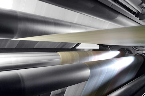 Academic Publishing Wiki