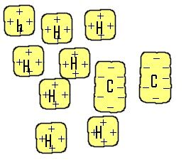 Figure1.jpg