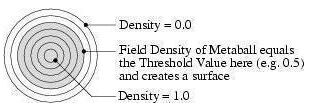 Figure7.jpg