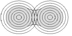 Figure8.jpg