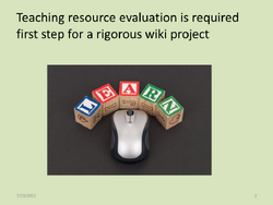 Slide2.png