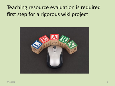 Slide2.png