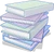 Icon Books LR25