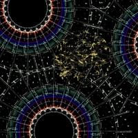 The Big Bang as just one of many Coronal Mass Ejections of a TeraQuasar