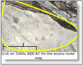 Part-3-Caral-map-detail2b