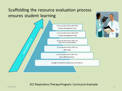 Slide6.png