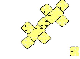 Figure4.jpg