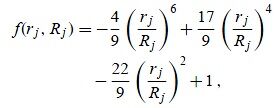 Figure5.jpg