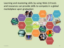 Week 3 Application Assignment Croft ET 508.png