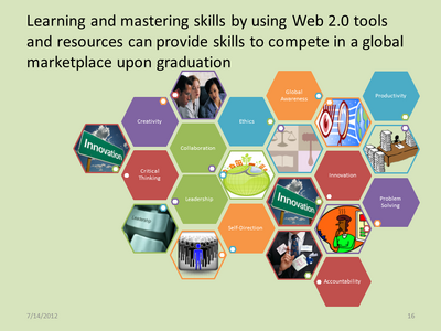 Week 3 Application Assignment Croft ET 508.png