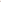 Scansione0003.jpg