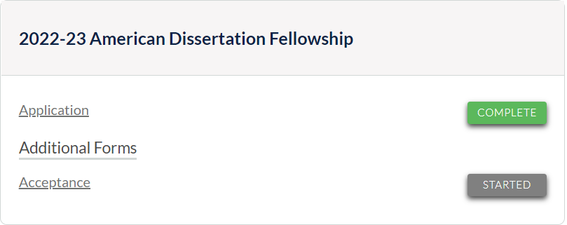 AAUW Portal.png