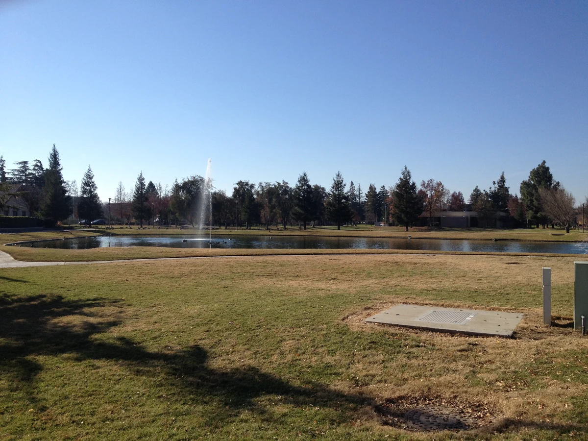 Social Work 20132014 Academic Jobs Wiki Fandom