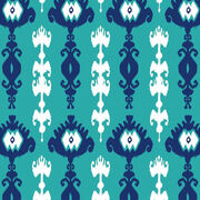 Ikat.jpg