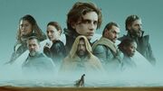 Dune.jpg