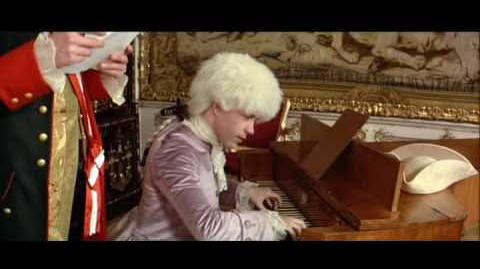 Mozart_Vs_Salieri