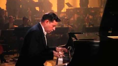 AFI_9_-_AFI's_Greatest_Movie_Musicals_-_An_American_in_Paris_(1951)_-_Concerto_in_F_(Gershwin)