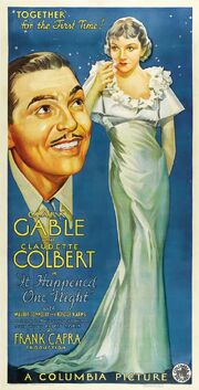 It-happened-one-night-movie-poster-1934-1020433452