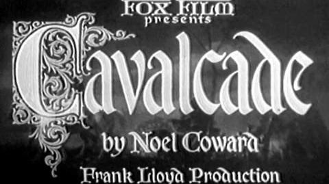 Cavalcade,_1933_(The_6th_Academy_Awards)_-_Trailer_HD
