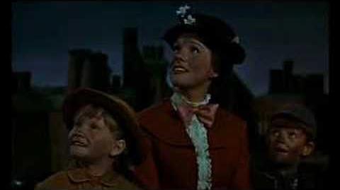 Step_in_time!_Mary_Poppins