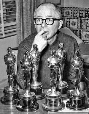 Billy wilder oscars.jpg