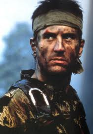 Deer hunter deniro.png