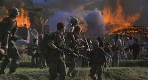 Platoon