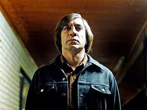 No country javierb 02