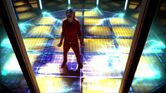 800px-611Smallville0626.jpg