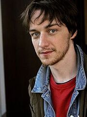 James-mcavoy.jpg