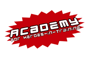 AcademyWIP black.png