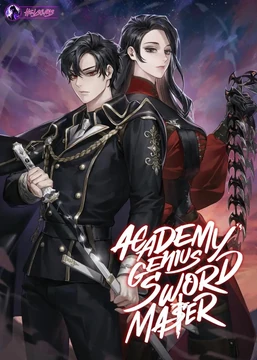 Academy's Genius Swordmaster Wiki | Fandom