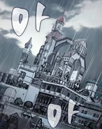 Silvenia Academy 3.jpg (105 KB)