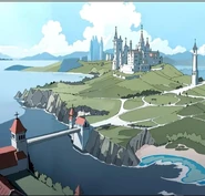 Silvenia Academy 1.jpg (61 KB)