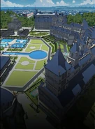 Silvenia Academy 2.jpg (91 KB)