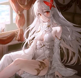 Novel