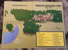 Xaviers grounds.jpg