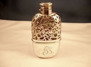 Gorham-fancy-antique-victorian 1 756f58e788fdab83d5da3c9007017147.jpg