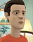CorisAnderson666's avatar
