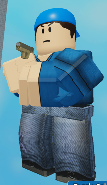 How Do You Get Gun Skins In Arsenal - roblox arsenal delinquent transparent