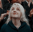 ZainabK353's avatar